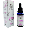Storm Extract - 2000 mg CBD - CBD Tincture Storm Extract - 2000 mg CBD - CBD Tincture