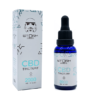 Storm Extract - 3000MG CBD - CBD Tincture