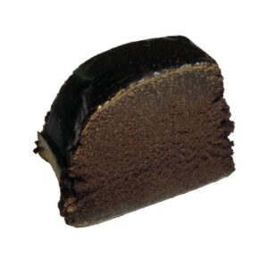 Premium - Black Hash (OZ DEAL)