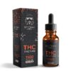 CANNABIS SHAKE CHEAP OUNCE DEALS