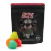Orange Chronic Cleaner
