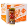 Gummy Candy THC - Left Coast Gummy Co.