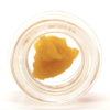 Glass Downstem