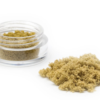 Infused Candy THC 600 MG SOURS by Euphoria Extractions