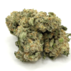 Organic Pink AAAA+