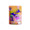 STORM Extract Chocolate Bars STORM Extract Chocolate Bars