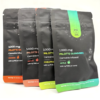 Exotic Alchemy THC Hash Chews
