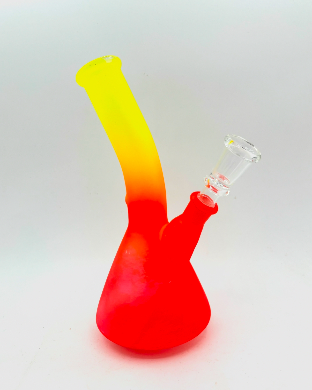 Glass Bongs Glass Bongs