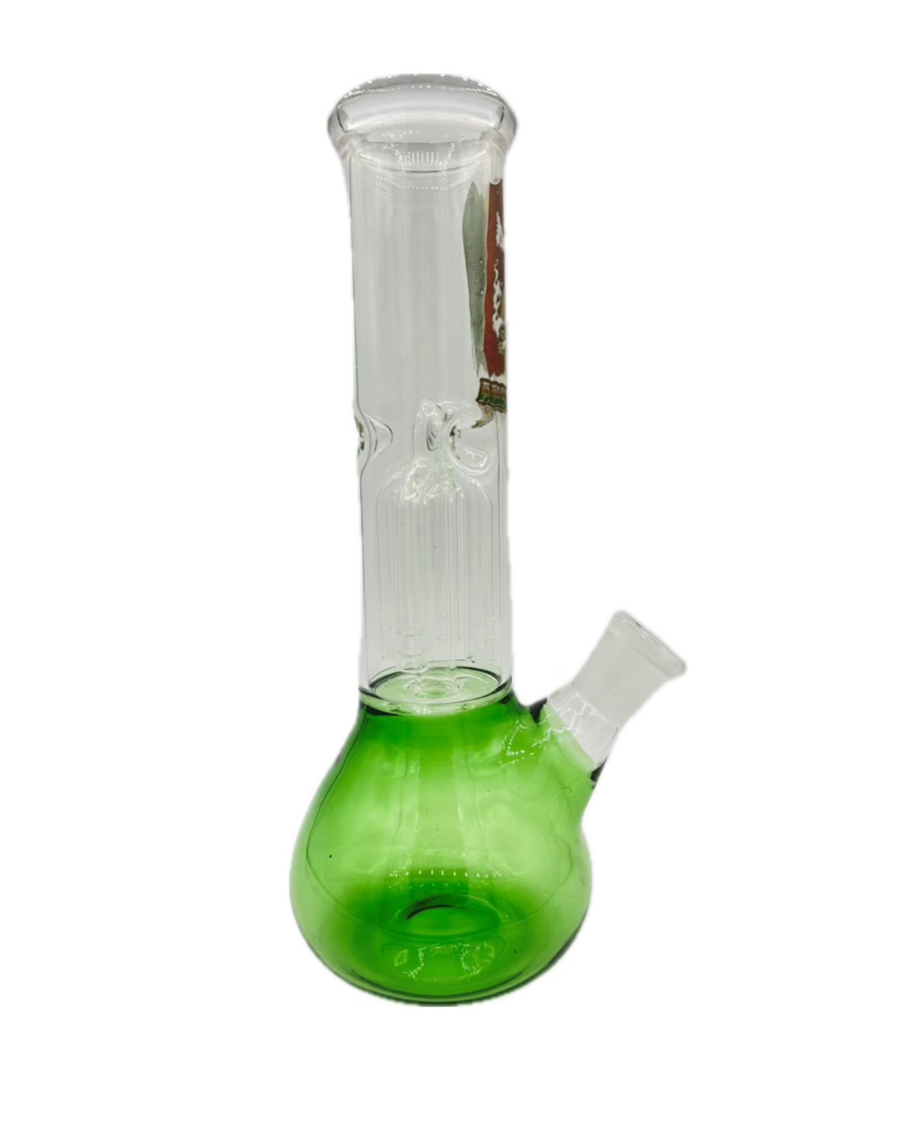Glass Bongs Glass Bongs