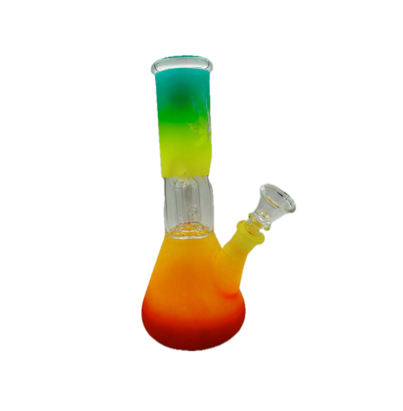 Glass Bongs Glass Bongs