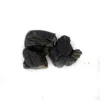 Terra Tonic Moon Rock 1g