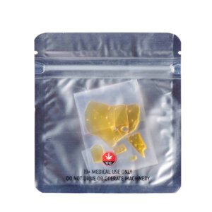 Shatter