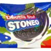 500MG THC Stoner Patch Dummies
