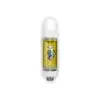 1.1G Honey Badger Diamond Cartridges