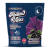 Mellow Vibes Jelly Gummies | 1000MG