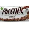Peanut Butter Cups 500mg THC Phoenix