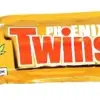 Hit Dat THC infused Waffle Chocolate Bar - Phoenix 710