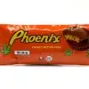 Bubbles Bar 500mg THC Chocolate - Phoenix 710 Bubbles Bar 500mg THC Chocolate - Phoenix 710