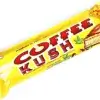 Peanut Butter Cups 500mg THC Phoenix