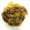 Birthday Cake Kush AAA