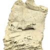 El Blanco Hash El Blanco Hash
