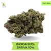 Valley Gas AAAA+