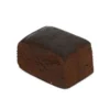 Static Hash Fresh Frozen