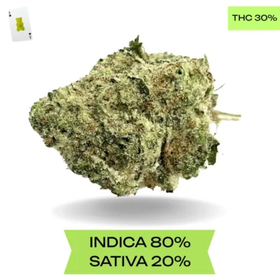 Sticky Icky OG AAAA SUPER STICKY SALE