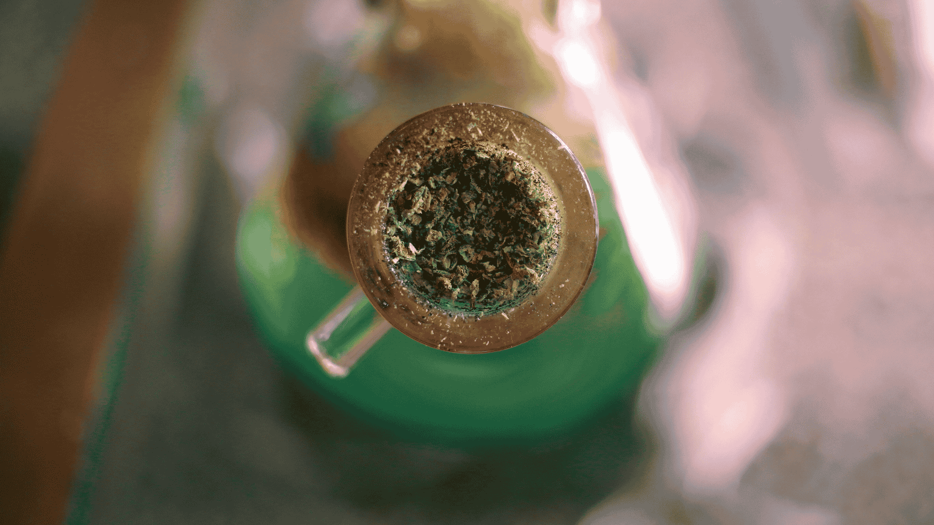 Edibleace Online Dispensary York Region Ontario