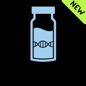 Peptides