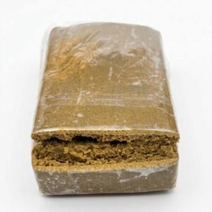 Static Reserve Hash