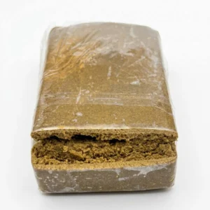 Static Reserve Hash