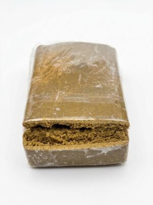 Static Reserve Hash